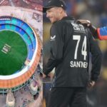 IG अभिषेक शांडिल्य नें लिया चार्ज…पुलिस महानिरीक्षक रामगोपाल गर्ग द्वारा उन्हें पुष्पगुच्छ भेंट कर शुभकामनाएँ दी…