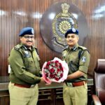 CG Morning News : जशपुर दौरे पर रहेंगे CM साय… चित्रोत्पला फिल्म सिटी का भूमिपूजन आज… रायपुर साहित्य महोत्सव का आज दूसरा दिन… चुनावी वादे व मोदी की गारंटी से पलट गई भाजपा सरकार : कांग्रेस… पढ़ें और भी खबरें