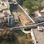 बस्तर की ‘बड़ी दीदी’ बुधरी ताती और दंतेवाड़ा के समर्पित चिकित्सक दंपत्ति गोडबोले को पद्मश्री सम्मान, सीएम साय ने तीनों विभूतियों को दी बधाई