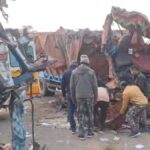 नियुक्ति: दुर्ग अपर कलेक्टर अभिषेक अग्रवाल बने कबीरधाम जिला पंचायत के मुख्य कार्यपालन अधिकारी