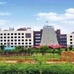 CG Morning News : CM साय रायपुर साहित्य उत्सव में होंगे शामिल… रायपुर में आज इंडिया वर्सेस न्यूजीलैंड… आज से राजधानी में पुलिस कमिश्नरेट प्रणाली लागू… अंबिकापुर दौरे पर रहेंगे भूपेश बघेल… पढ़ें और भी खबरें  