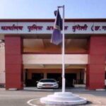 CG Morning News : आज और कल किसान बेच सकेंगे धान, सीएम साय मयाली-बगीचा पर्यटन विकास परियोजना का करेंगे भूमिपूजन, रायपुर प्रेस क्लब में होगा पदभार ग्रहण समारोह, सेना के लिए आवेदन का आज अंतिम दिन…समेत पढ़ें अन्य खबरें