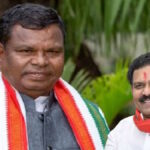 Raipur Sunny Leone Program: रायपुर में सनी लियोनी के कार्यक्रम का विरोध; बजरंग दल ने जताई आपत्ति, कहा- छत्तीसगढ़ में अश्लीलता बर्दाश्त नहीं